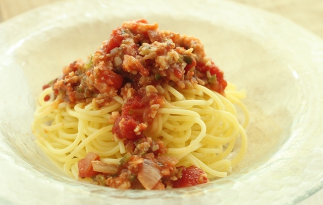 12月のプレート