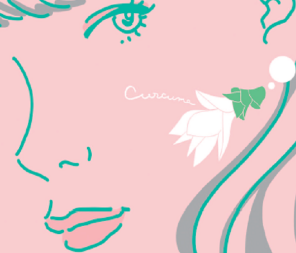 新しい環境を楽しむ