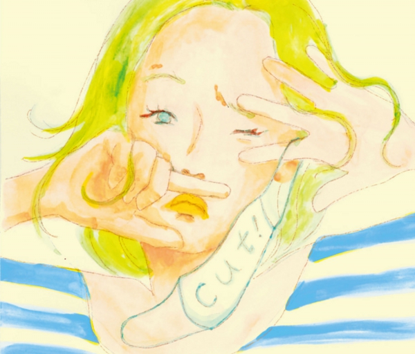 アレルギーとの付き合い方