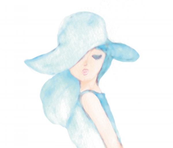 紫外線から肌を守ろう