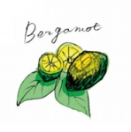 ベルガモット