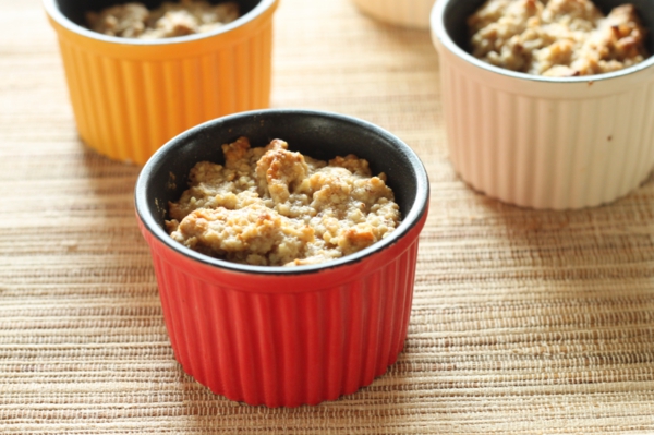 菜の花の卵焼き