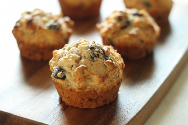 菜の花の卵焼き