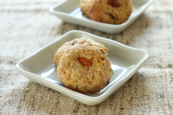 菜の花の卵焼き