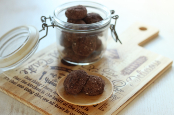 菜の花の卵焼き