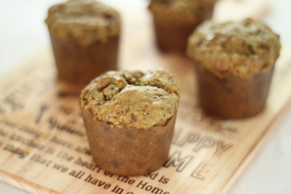 菜の花の卵焼き