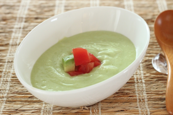 菜の花の卵焼き