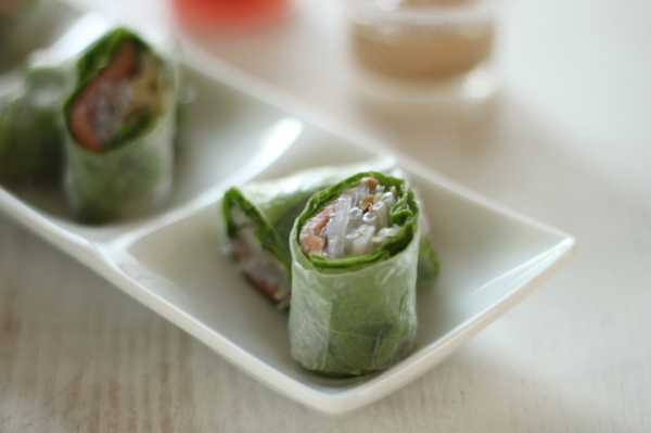 菜の花の卵焼き