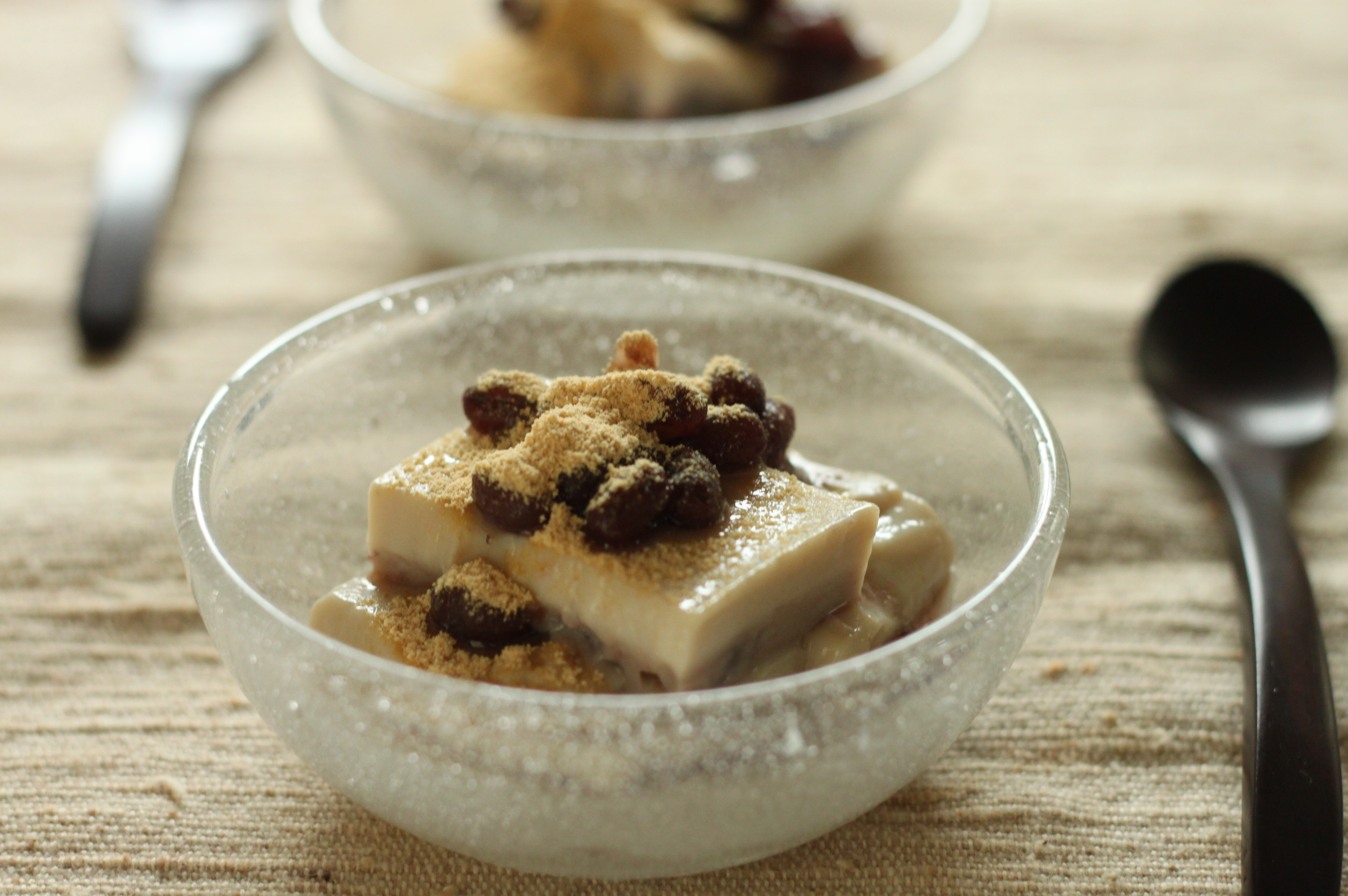 菜の花の卵焼き