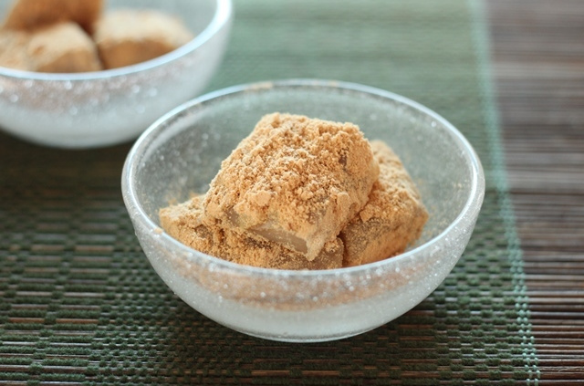 彩ごはん
