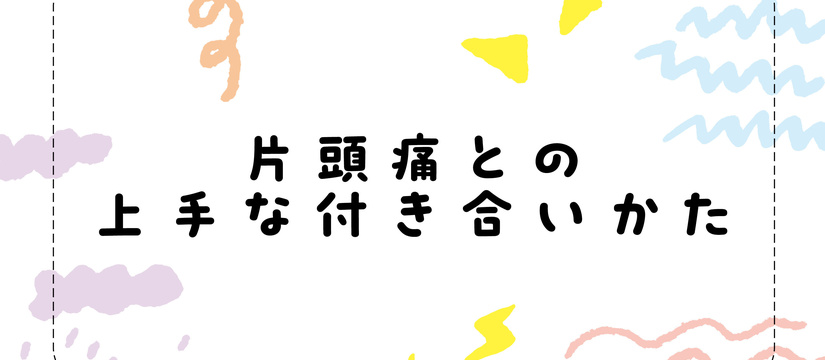 img20260530210246998277.jpg