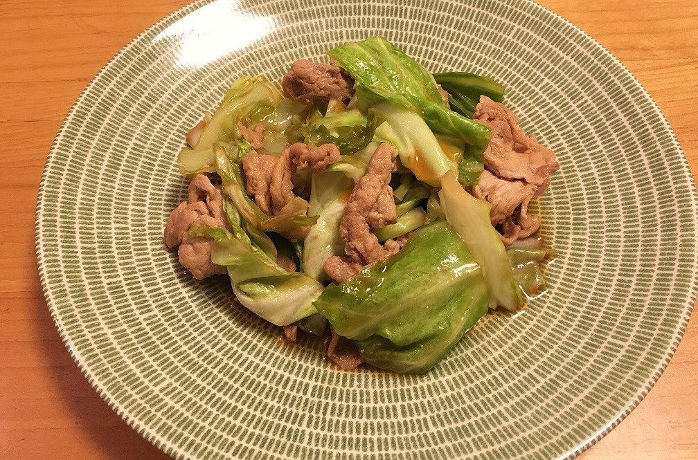 えびだんご