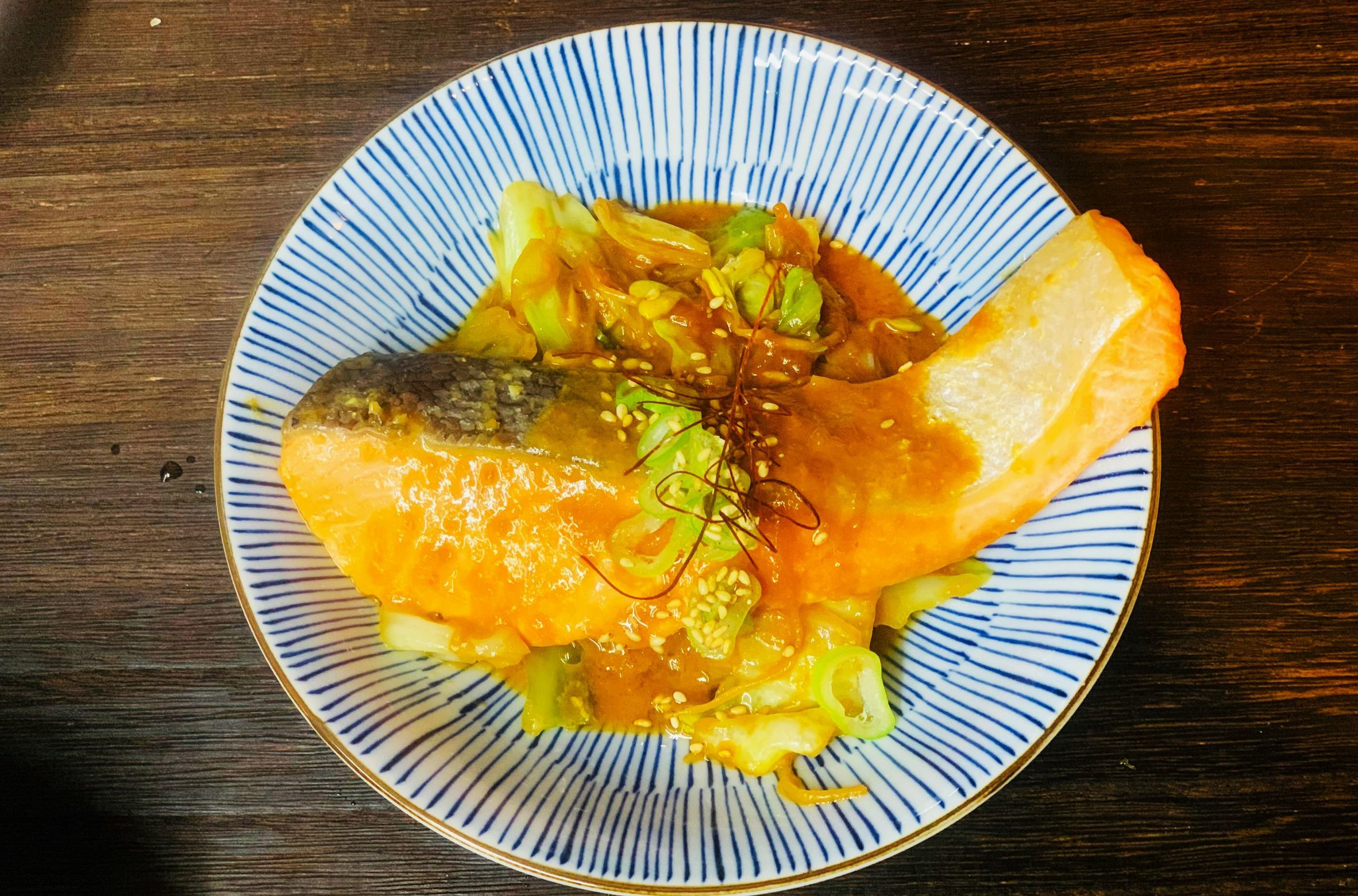 えびだんご